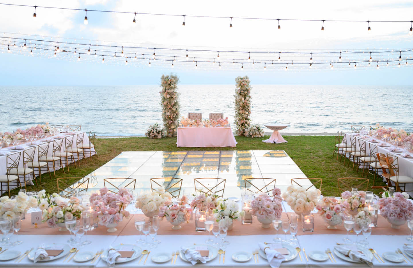 Riviera Nayaritt BLOG Feature7