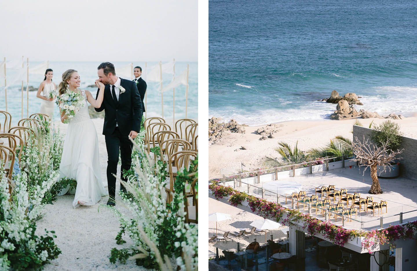 Velas Boutique Los Cabos BLOG Feature3