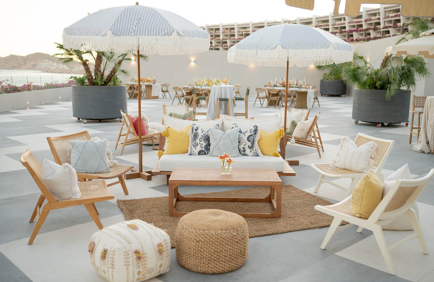Velas Boutique Los Cabos BLOG Feature4
