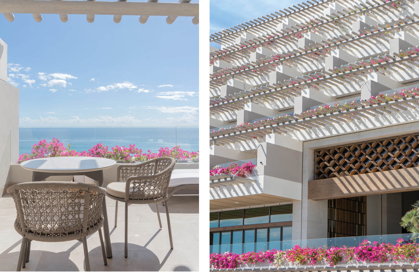 Velas Boutique Los Cabos BLOG Feature5