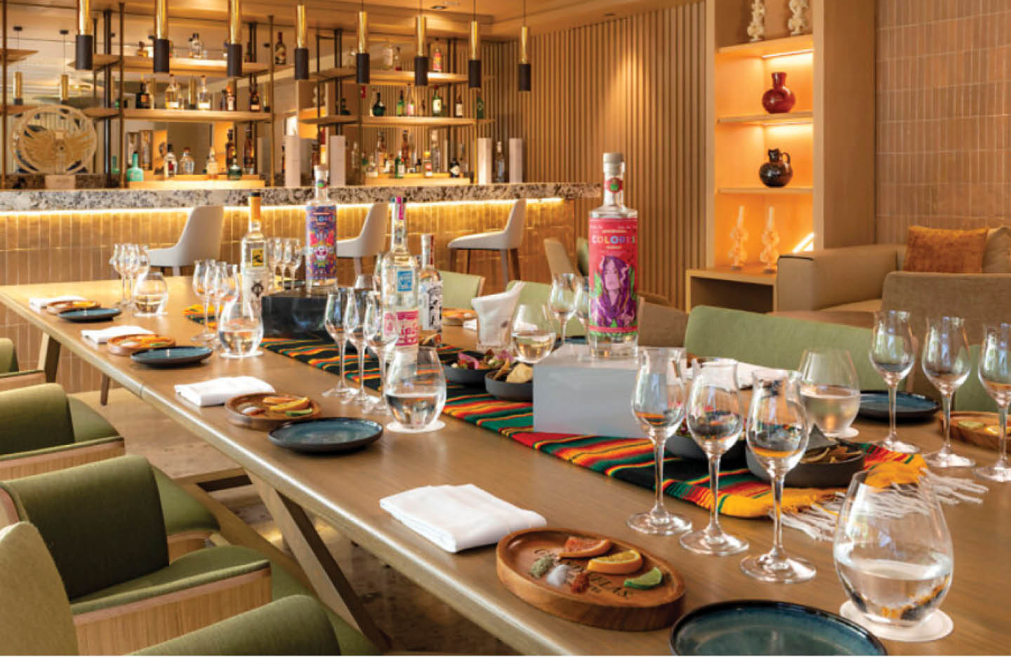 Velas Boutique Los Cabos BLOG Feature6
