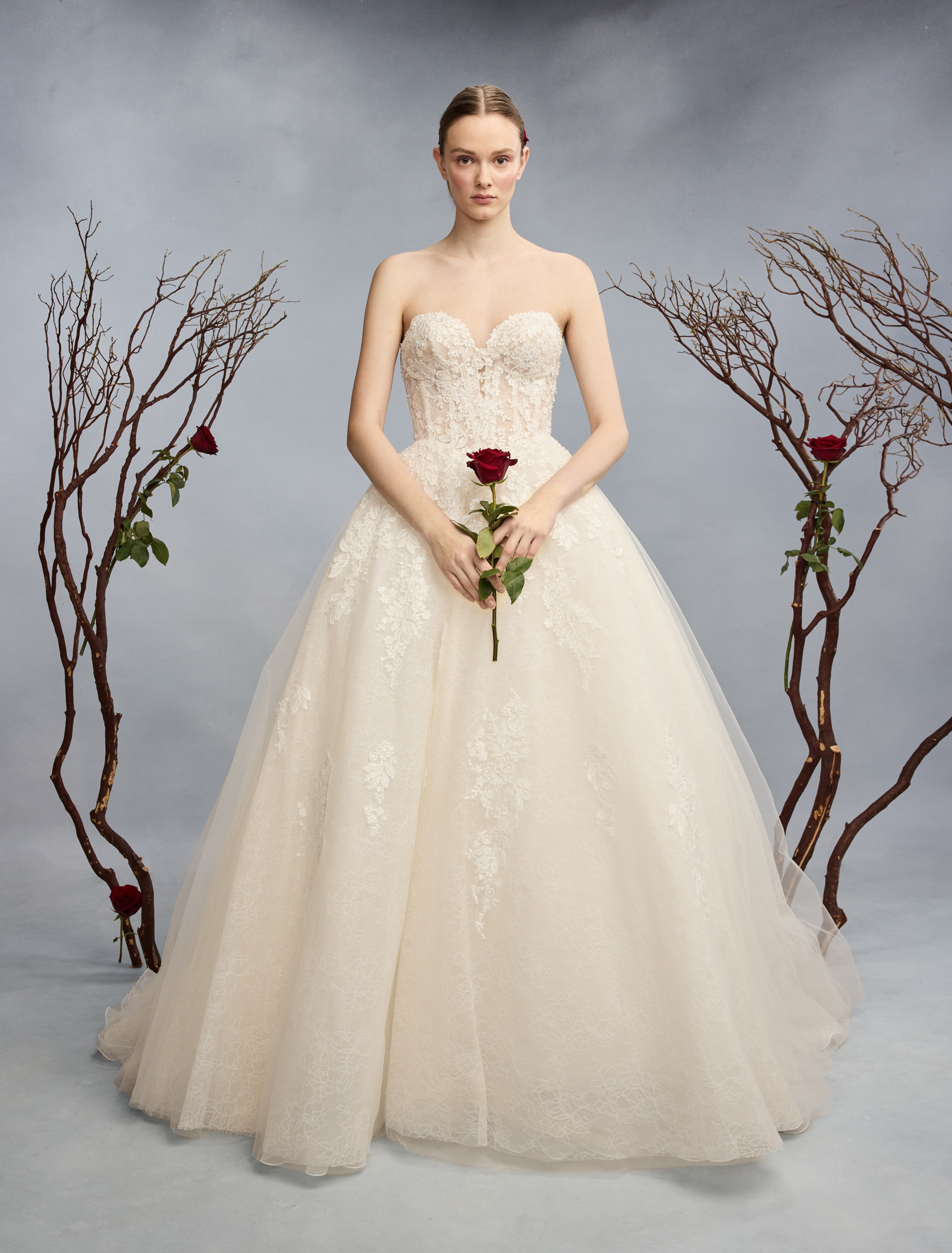 bridal-landing-reem-acra-R1036 EAU DE ROSE
