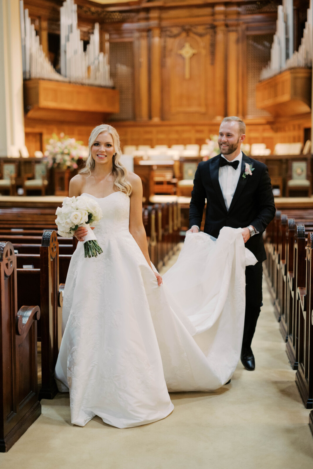 matuliawedding-afterceremony-23