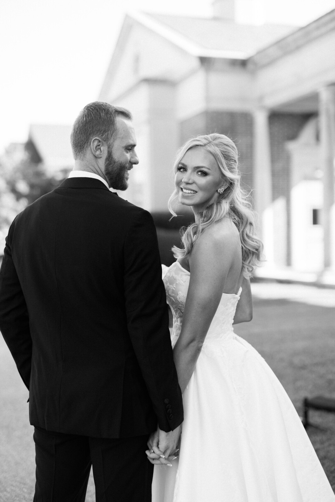 matuliawedding-beforeceremony-237