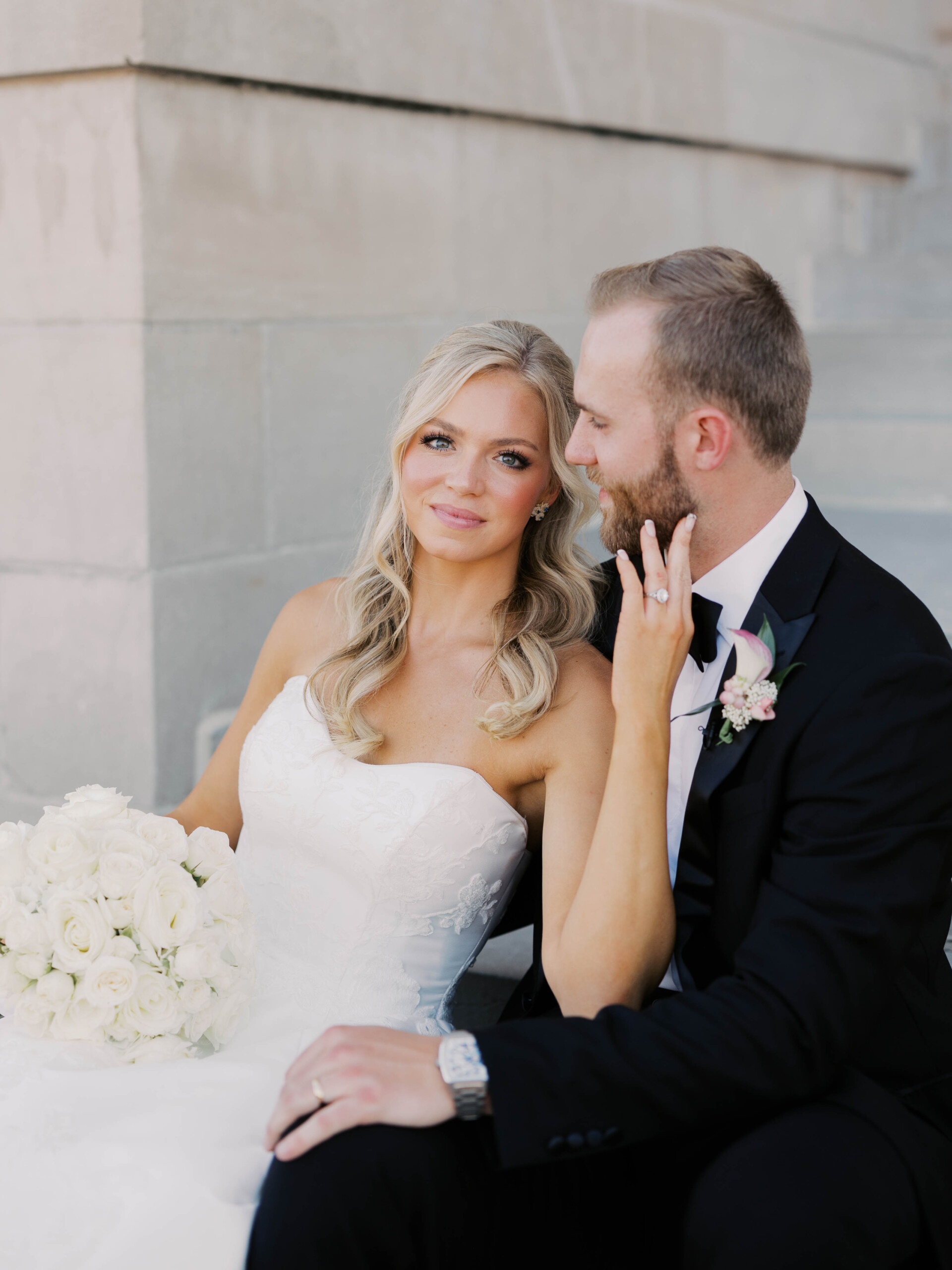 matuliawedding-beforeceremony-255
