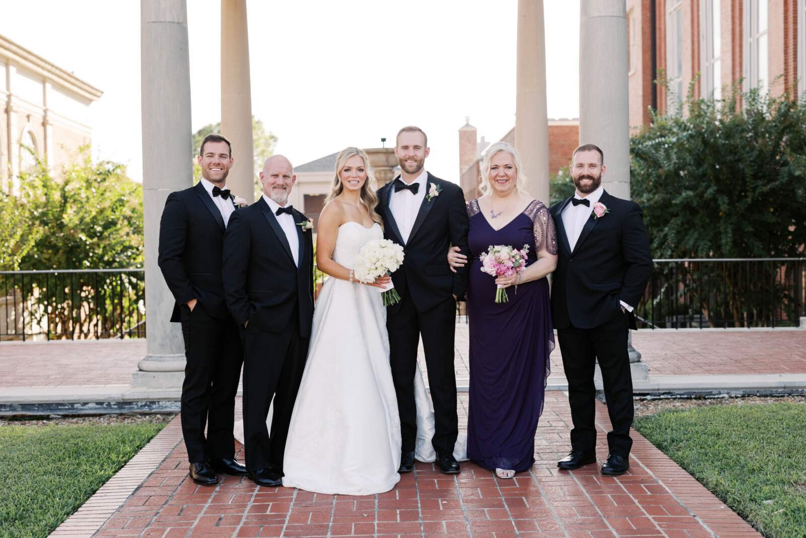 matuliawedding-beforeceremony-407