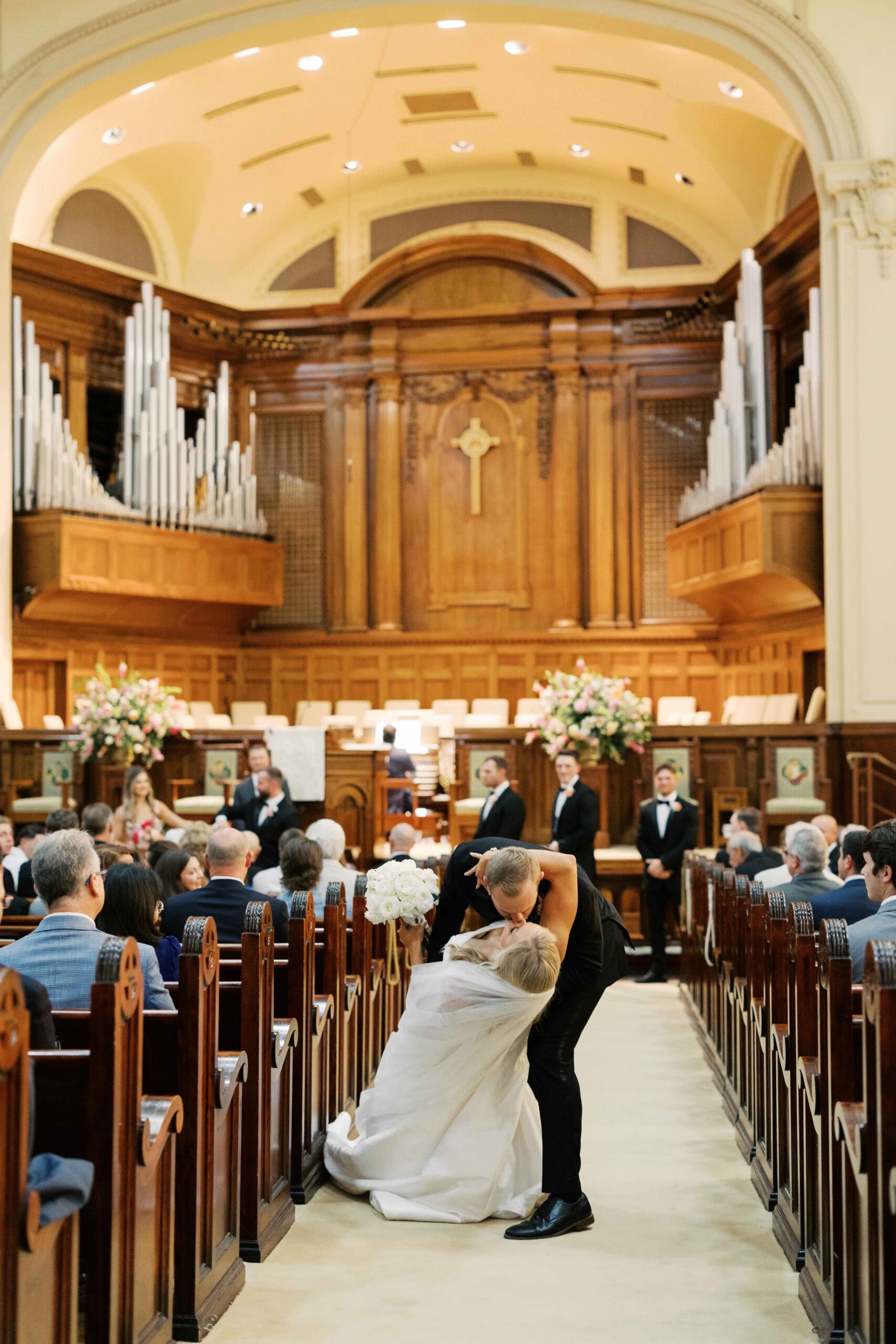 matuliawedding-ceremony-113