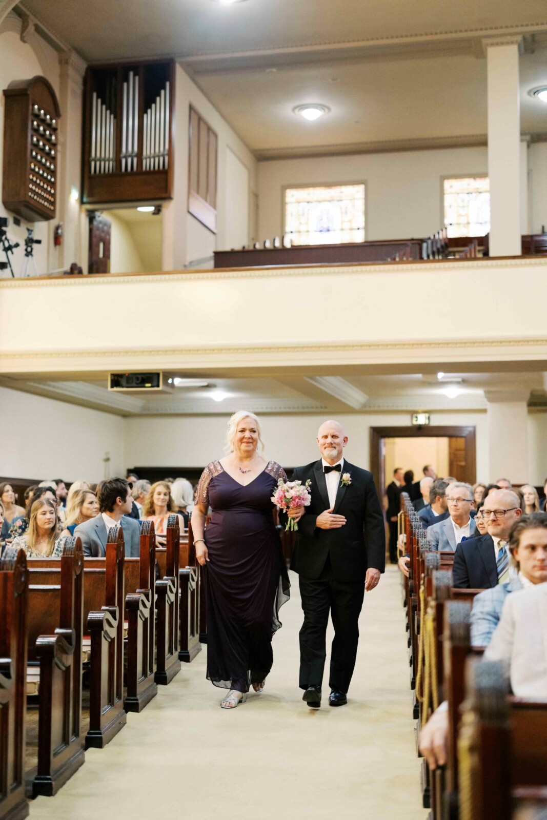 matuliawedding-ceremony-13