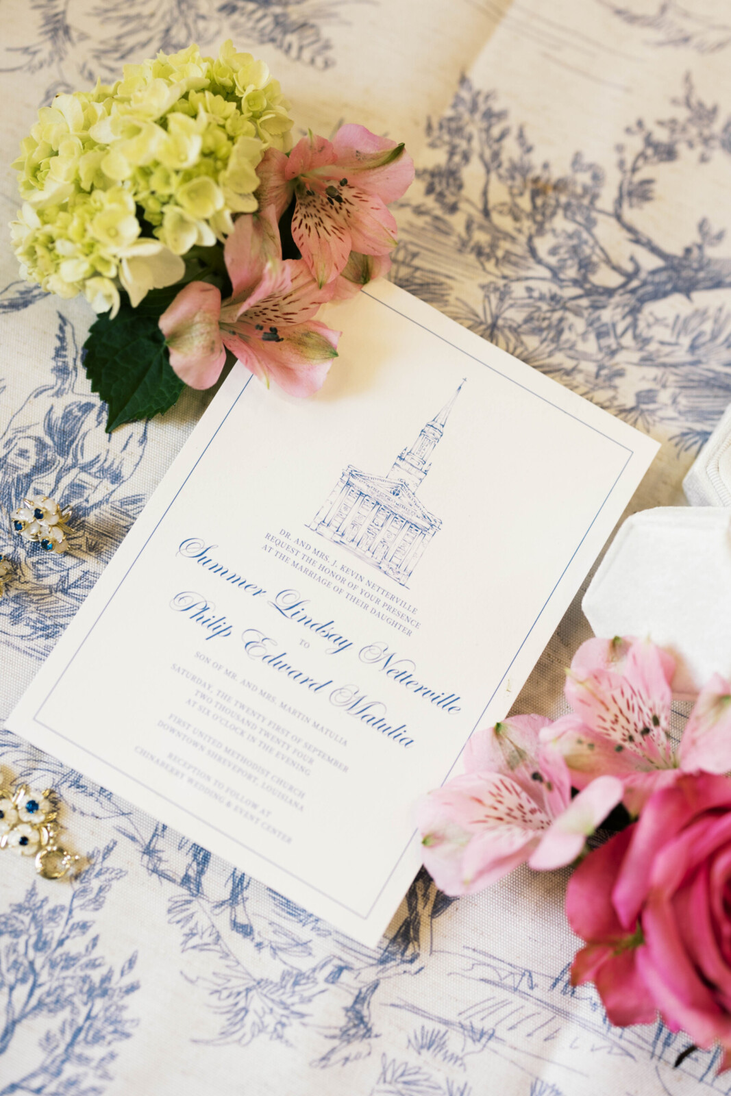 matuliawedding-gettingready-16