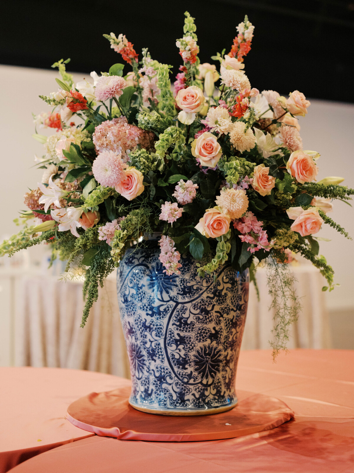matuliawedding-reception-10