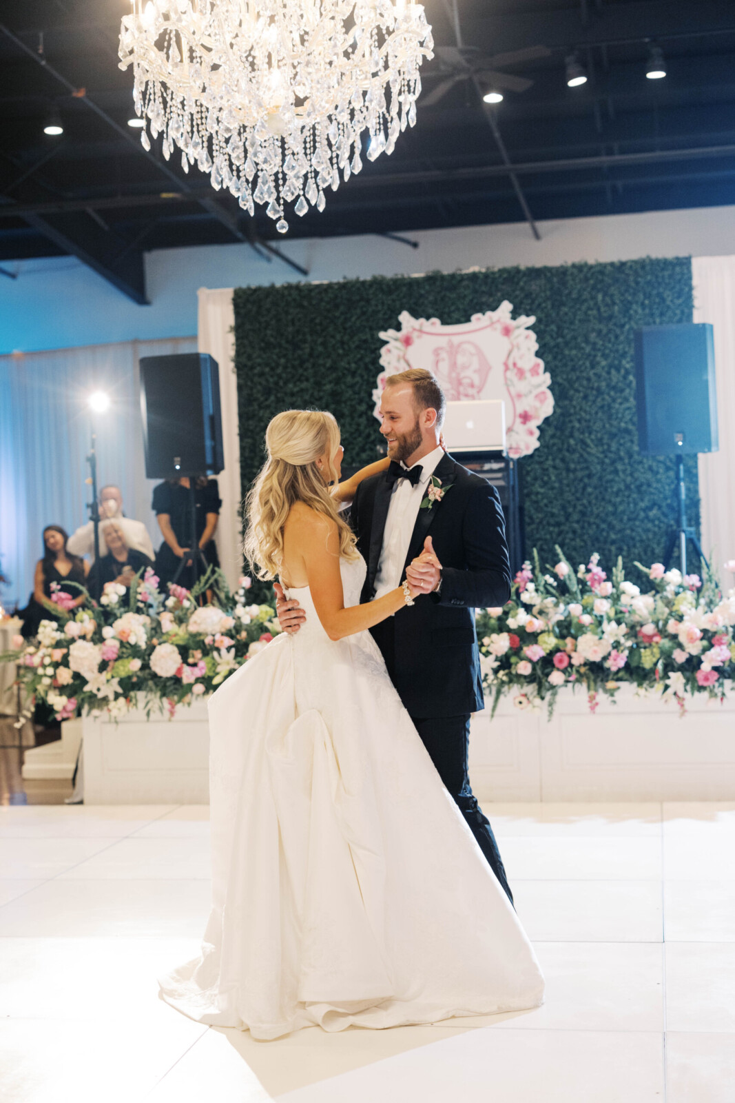 matuliawedding-reception-111