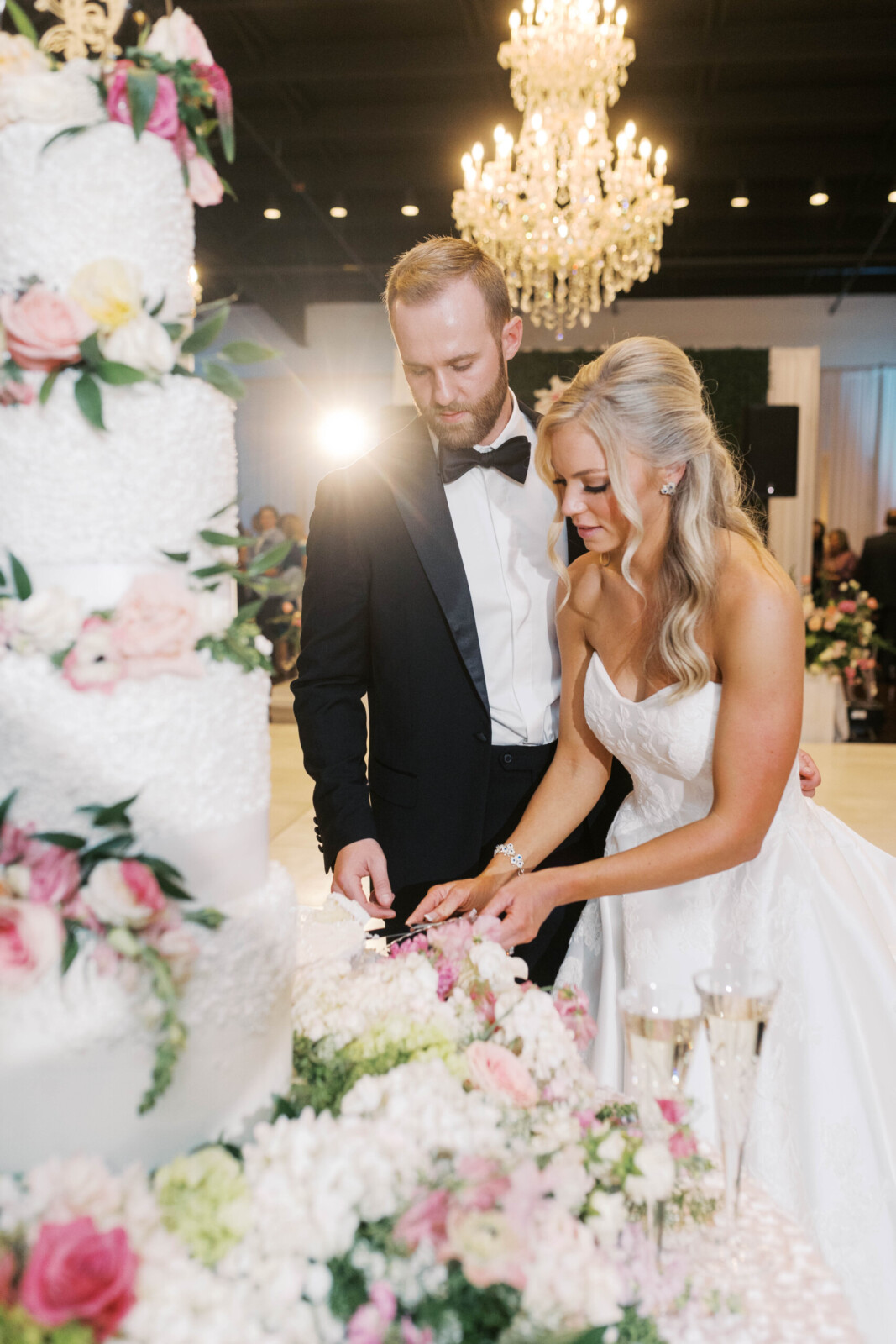 matuliawedding-reception-185