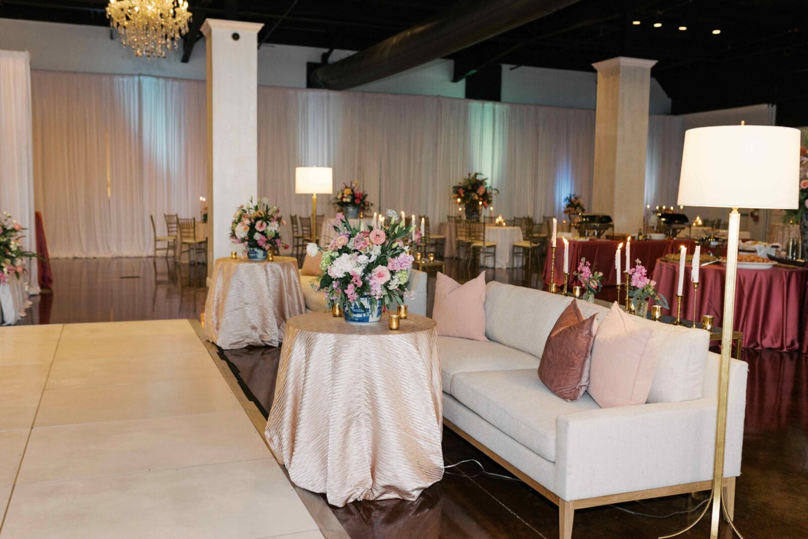 matuliawedding-reception-3
