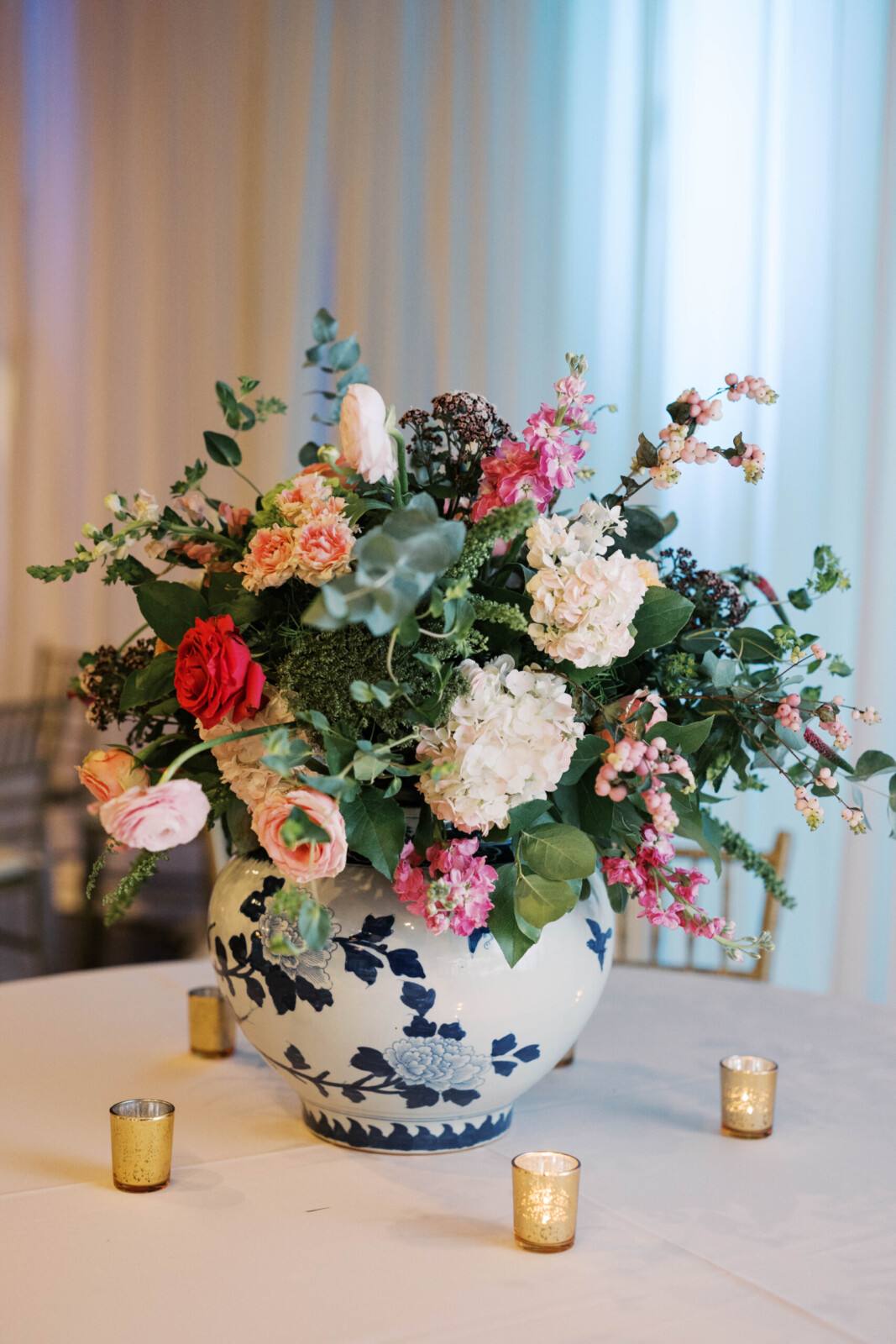 matuliawedding-reception-41