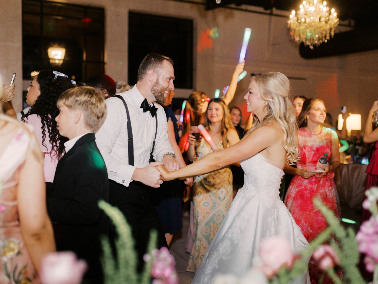 matuliawedding-reception-419