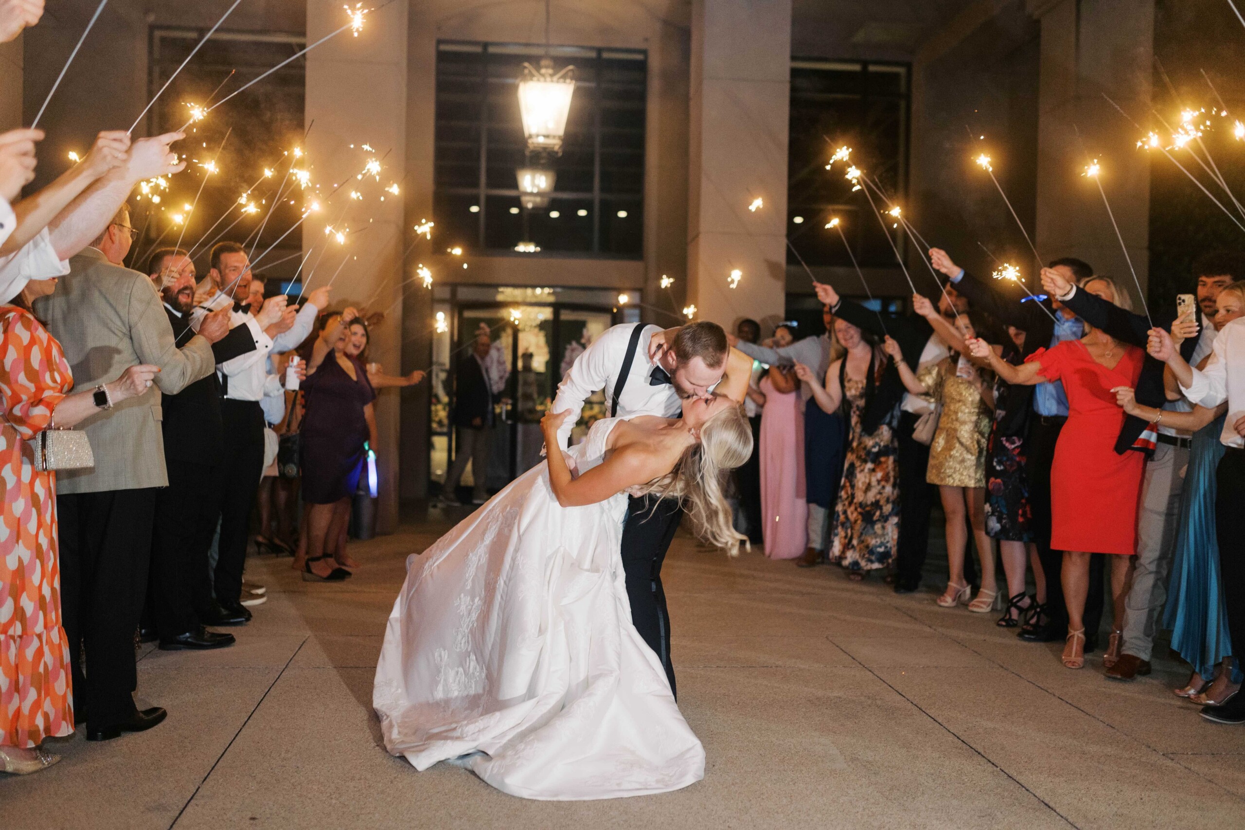 matuliawedding-reception-448