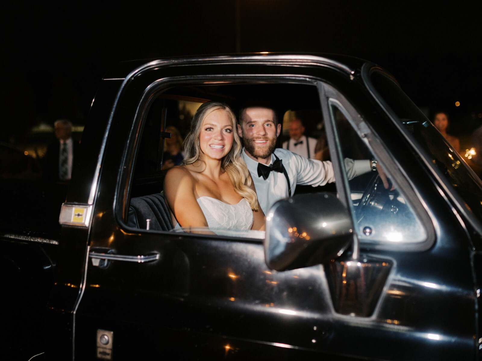 matuliawedding-reception-458