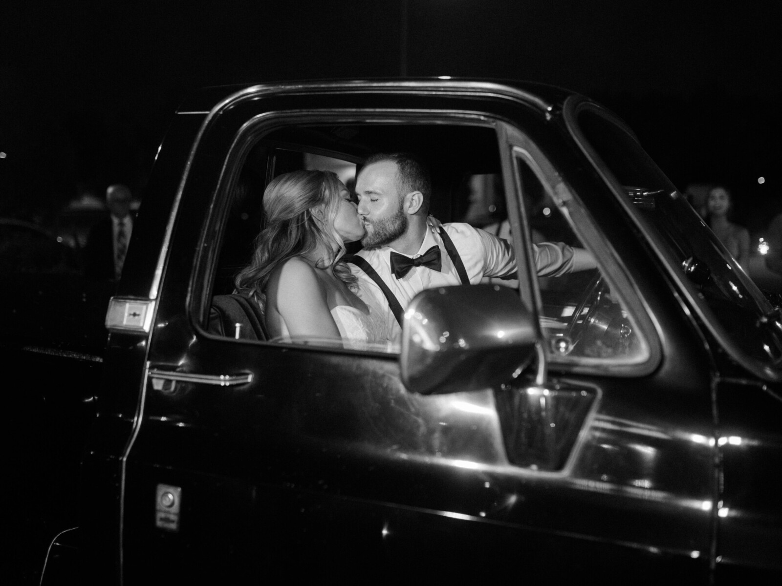 matuliawedding-reception-461