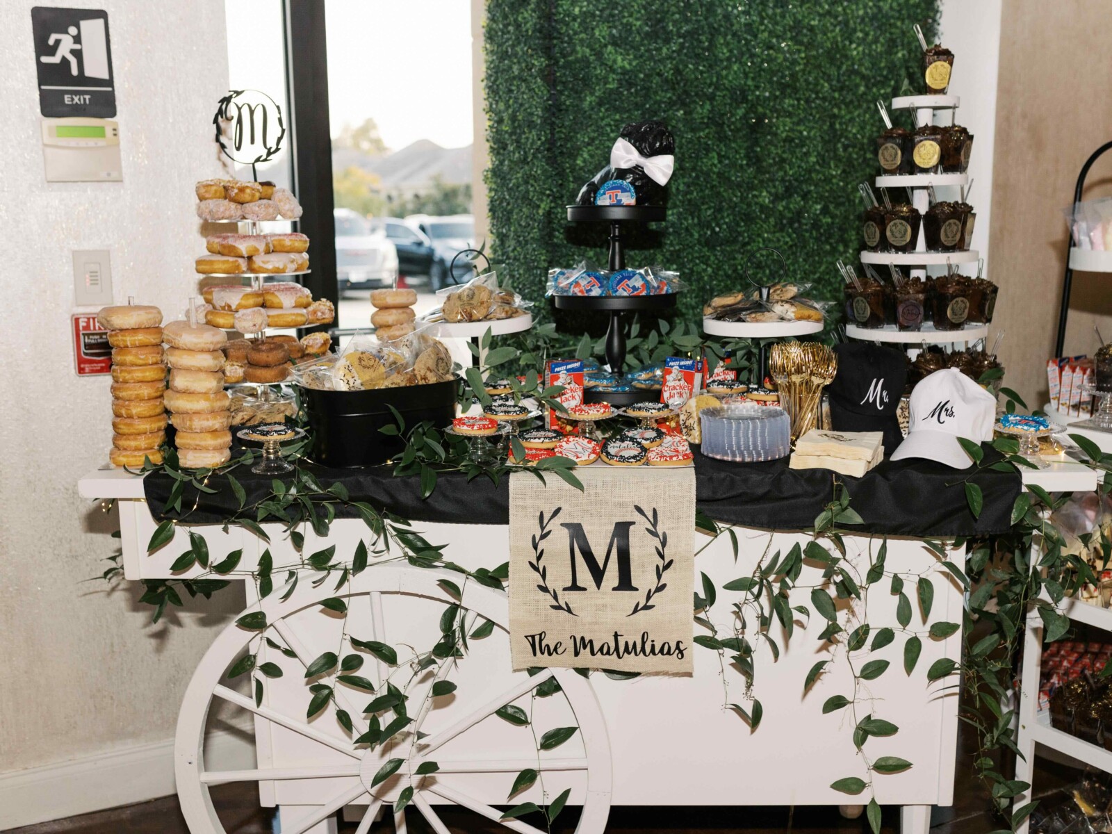 matuliawedding-reception-55