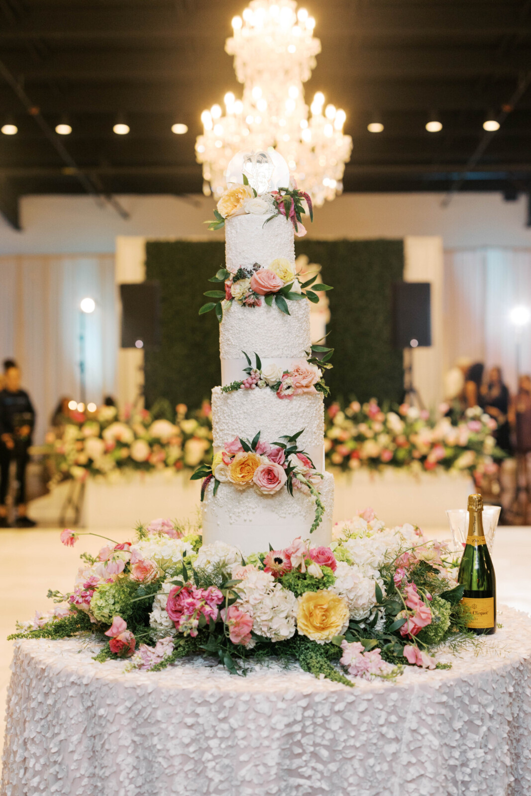 matuliawedding-reception-76