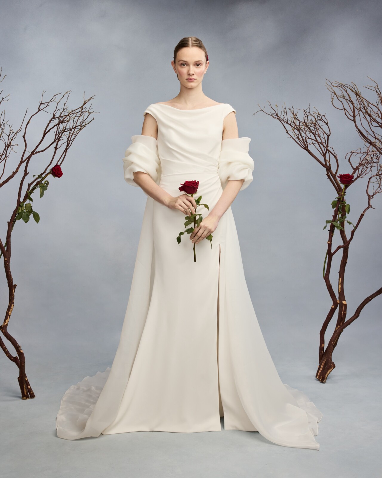 reem-acra-R 1029 PINK ROSE