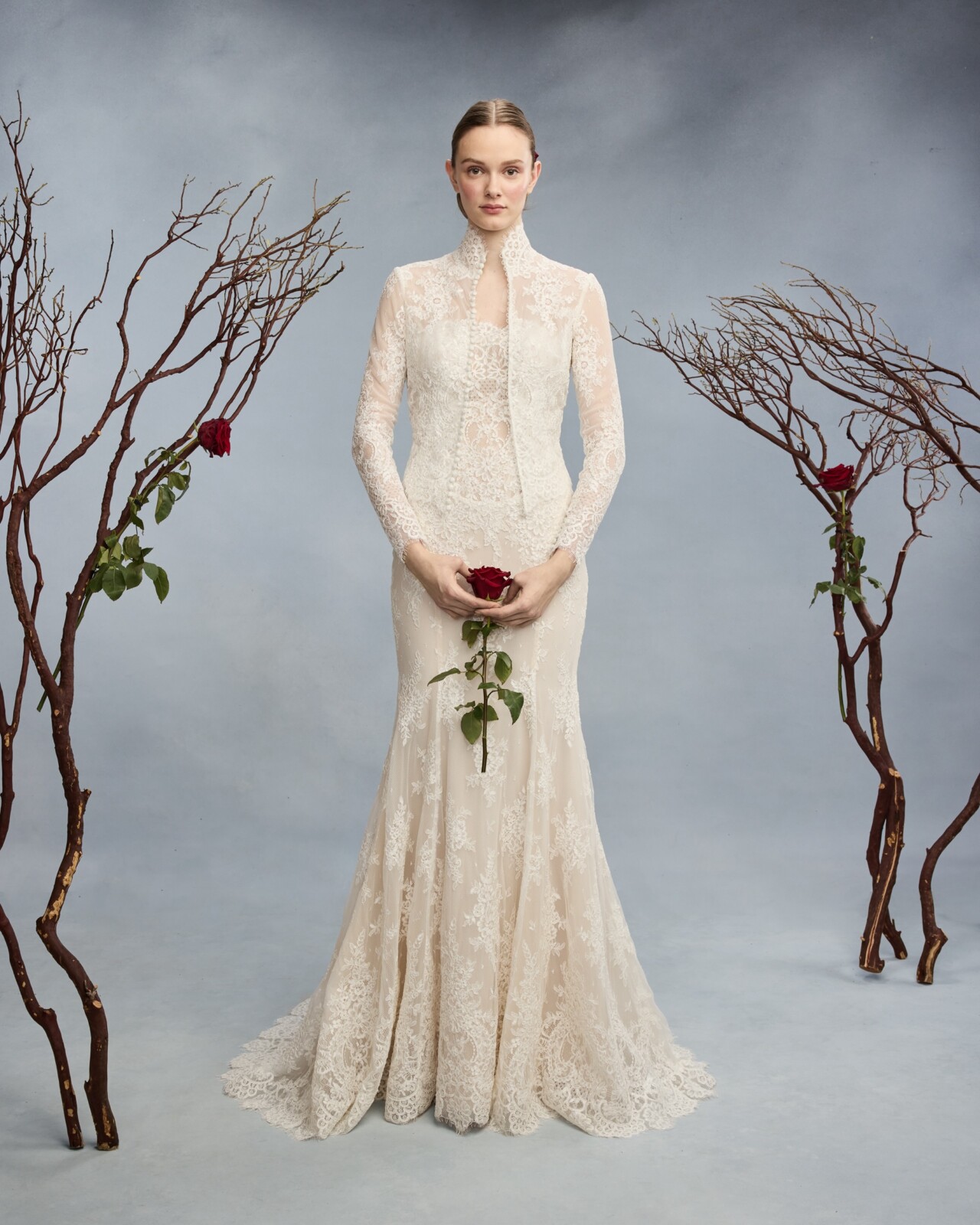 reem-acra-R1011 JA'DORE