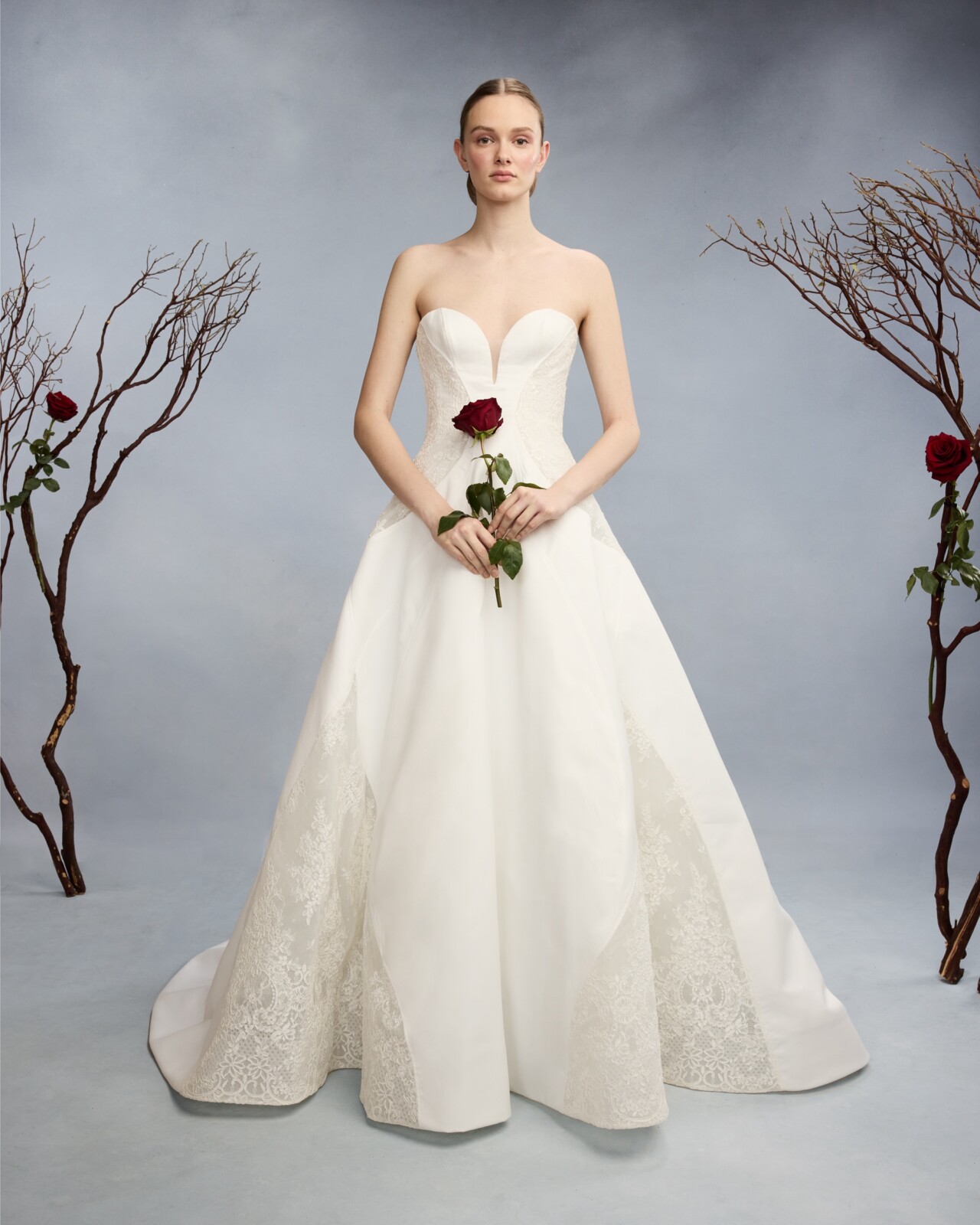 reem-acra-R1019 LADY
