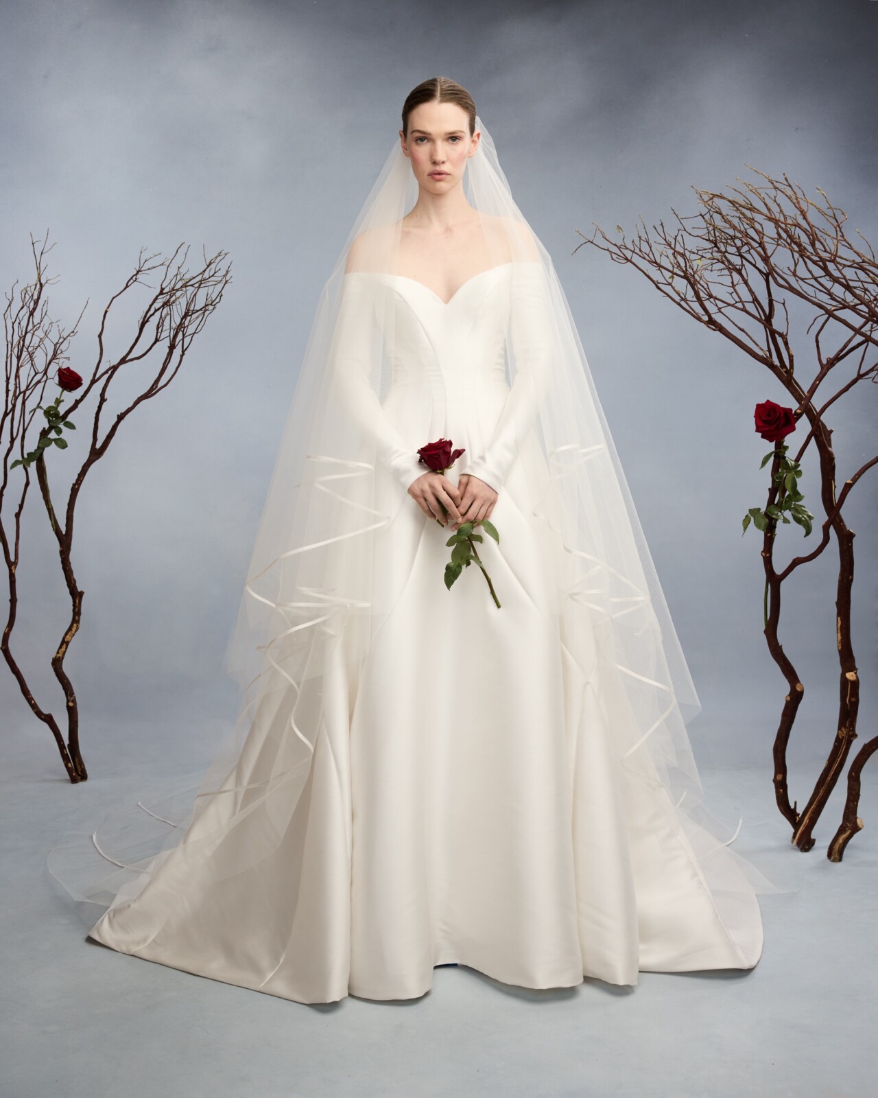 reem-acra-R1020B SUN SPRINKLE
