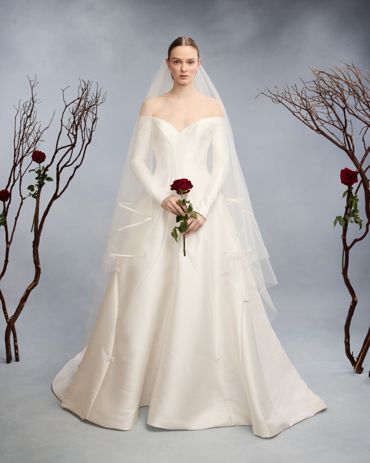 reem-acra-R1020P PEARL ROSE
