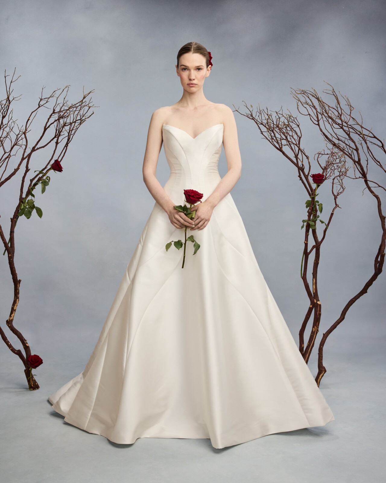 reem-acra-R1020S DELICATE ROSE