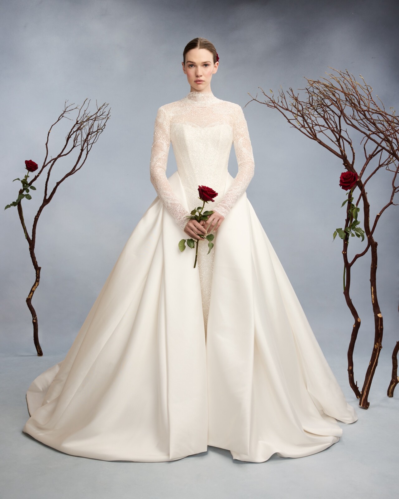 reem-acra-R1021 STAR ROSE