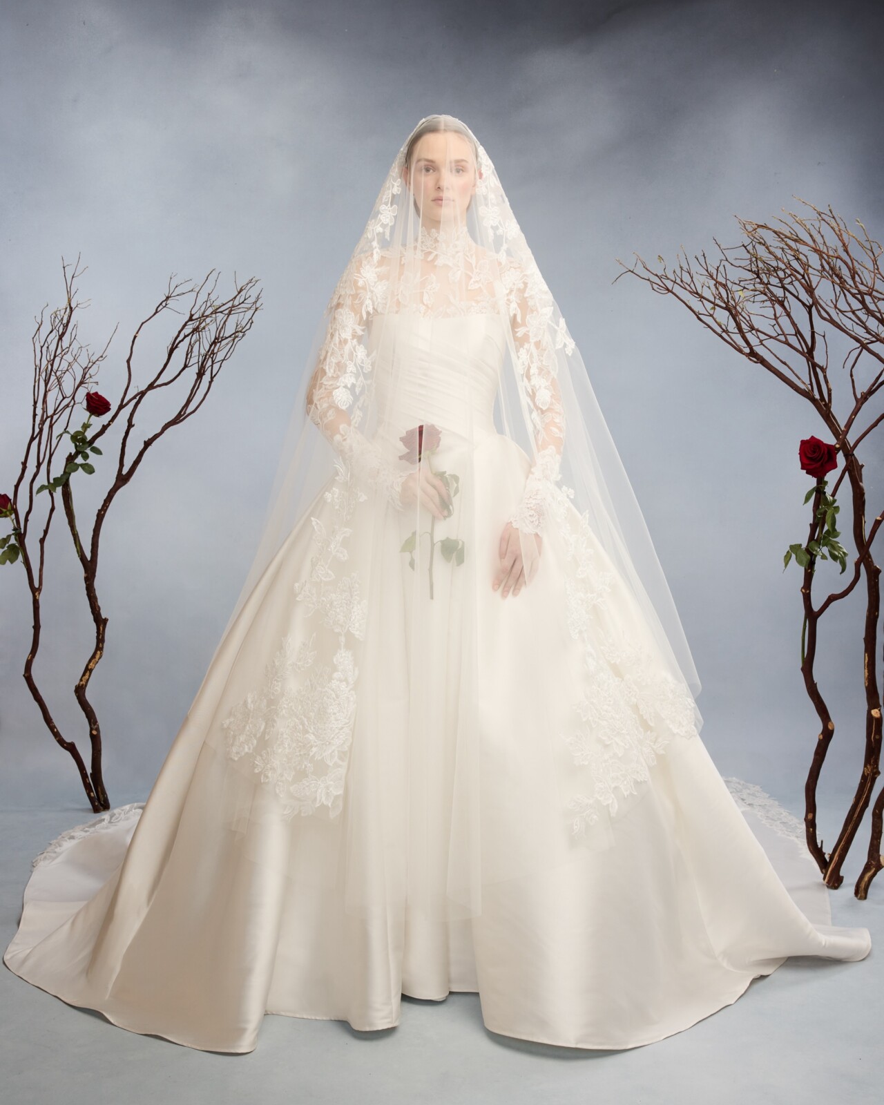 reem-acra-R1026 TRESOR.