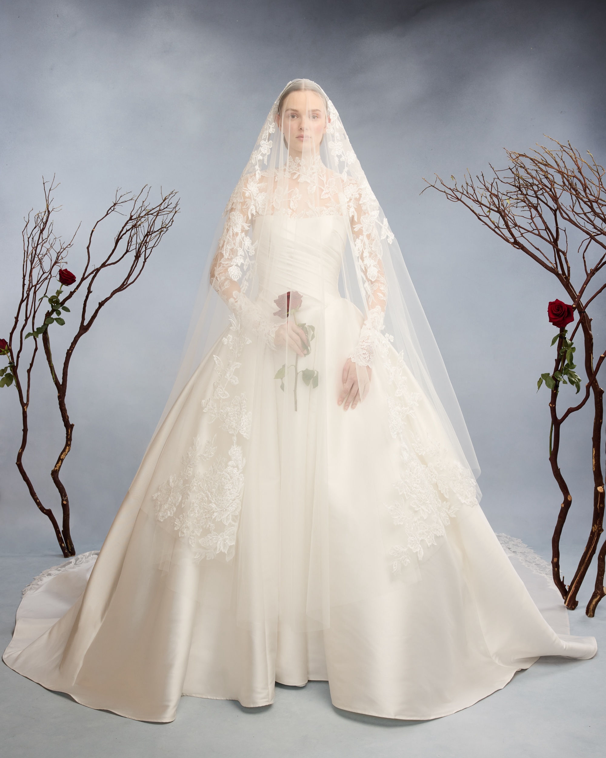reem-acra-R1026 TRESOR.