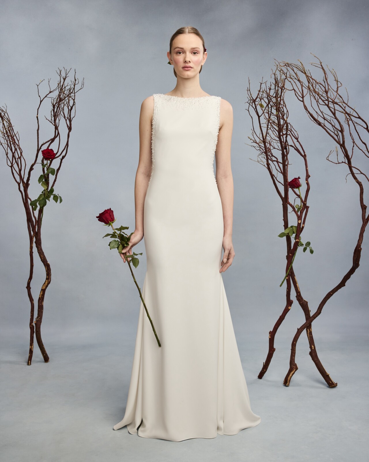 reem-acra-R1027 ROSEWATER