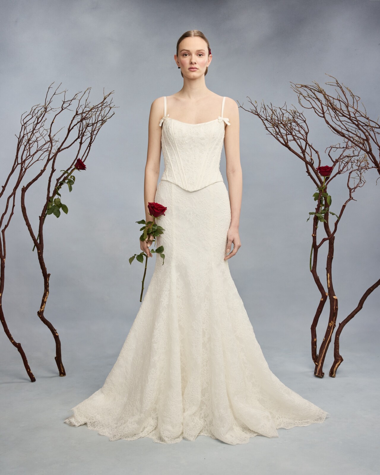 reem-acra-R1028 ROCK&ROLL