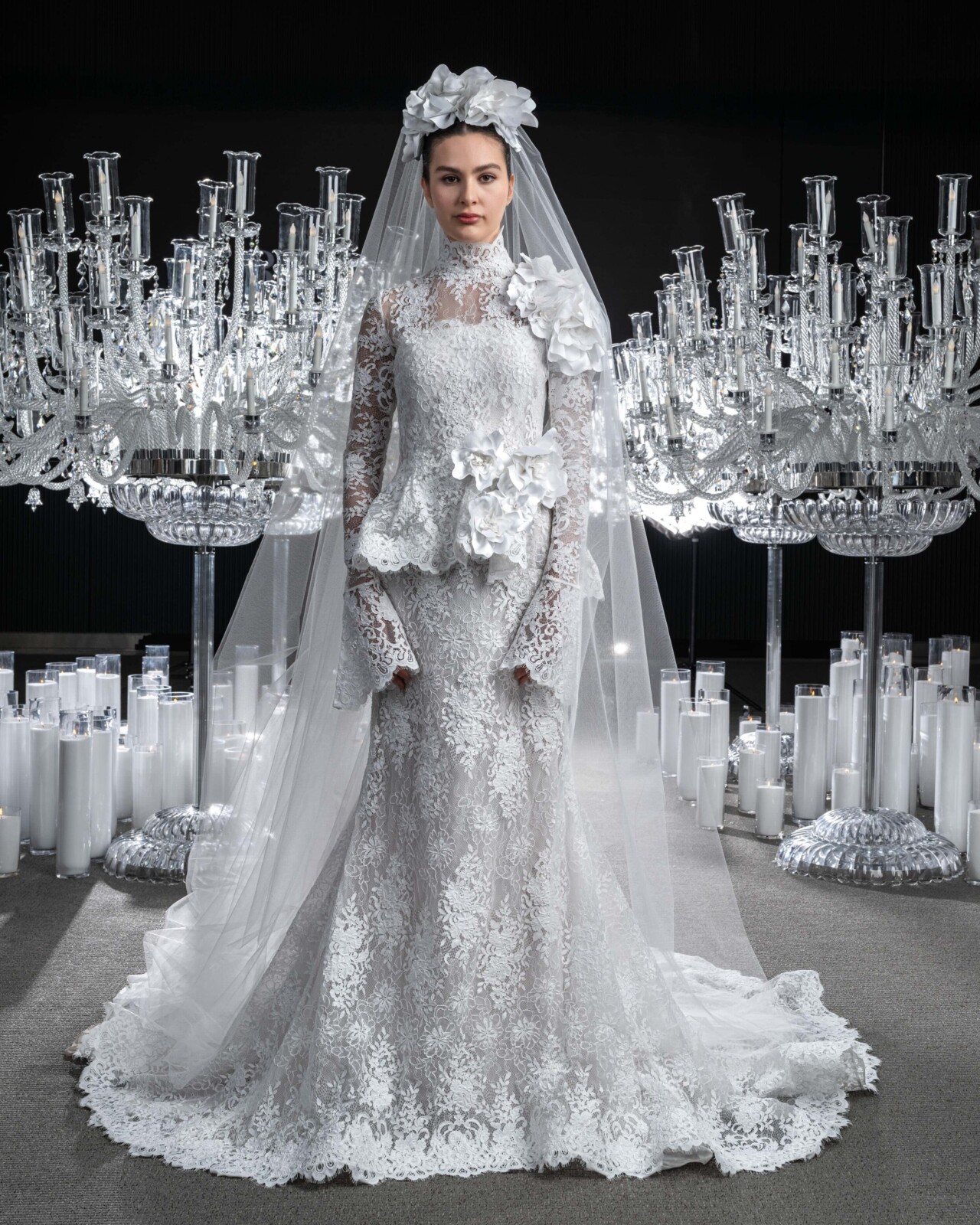 reem-acra-look-10