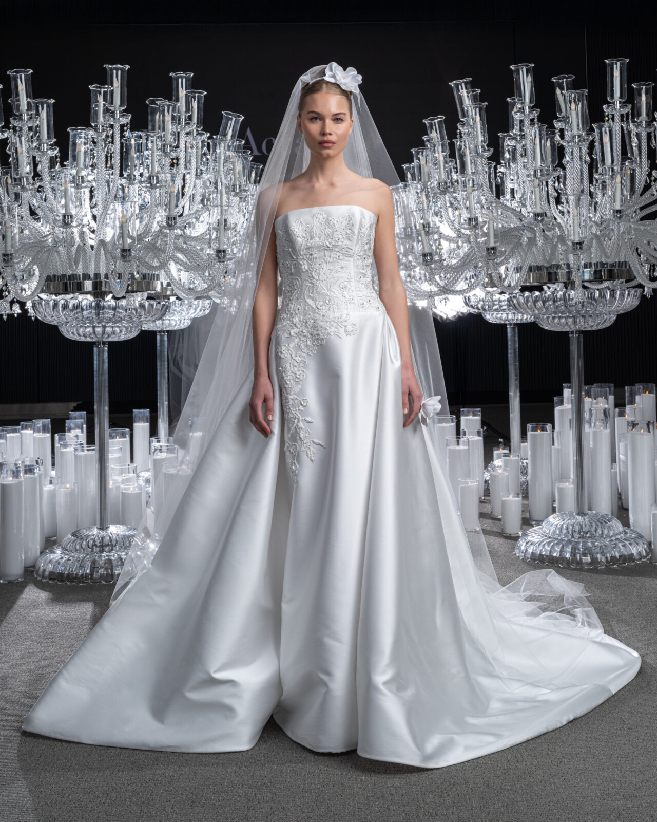 reem-acra-look-11