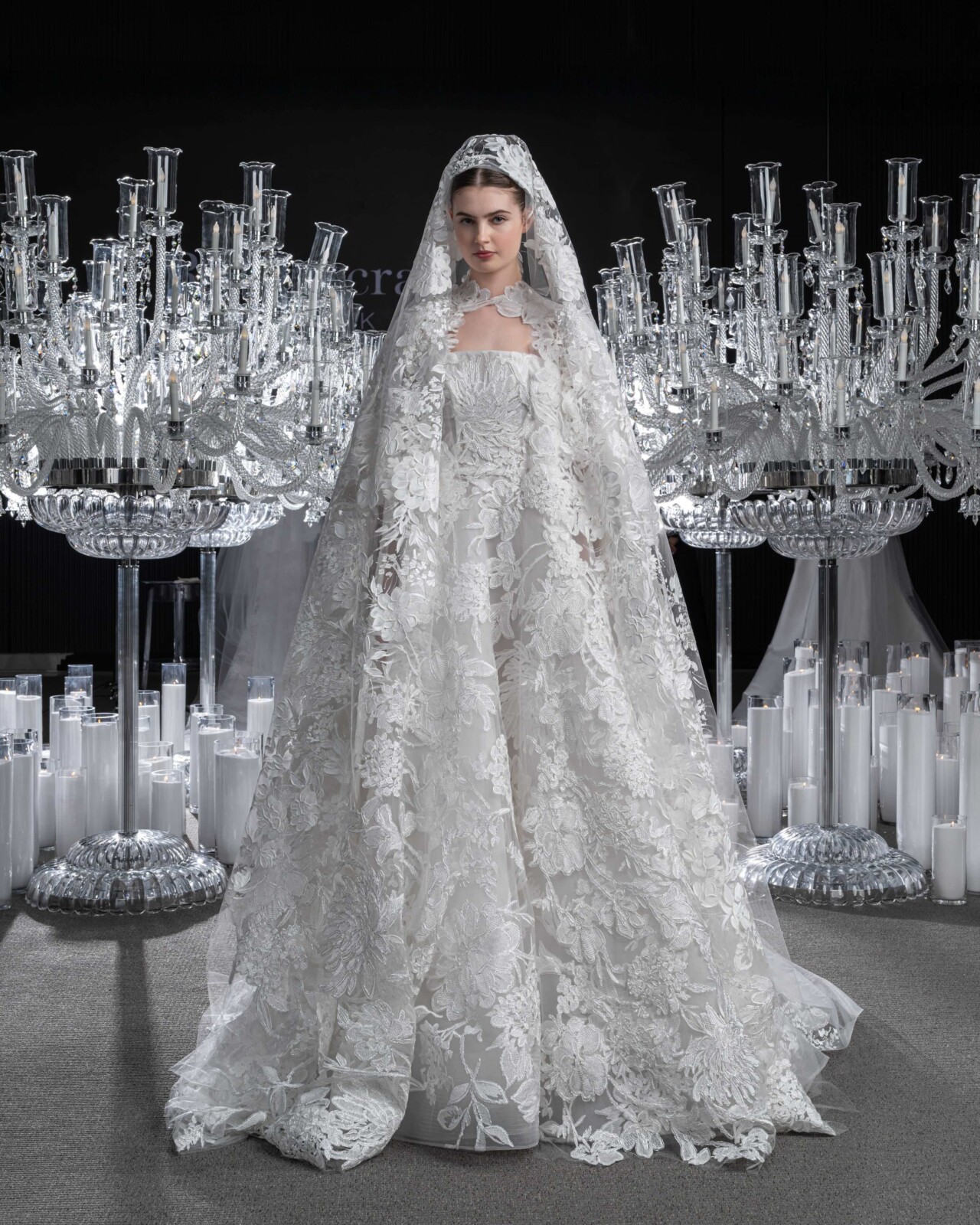reem-acra-look-12