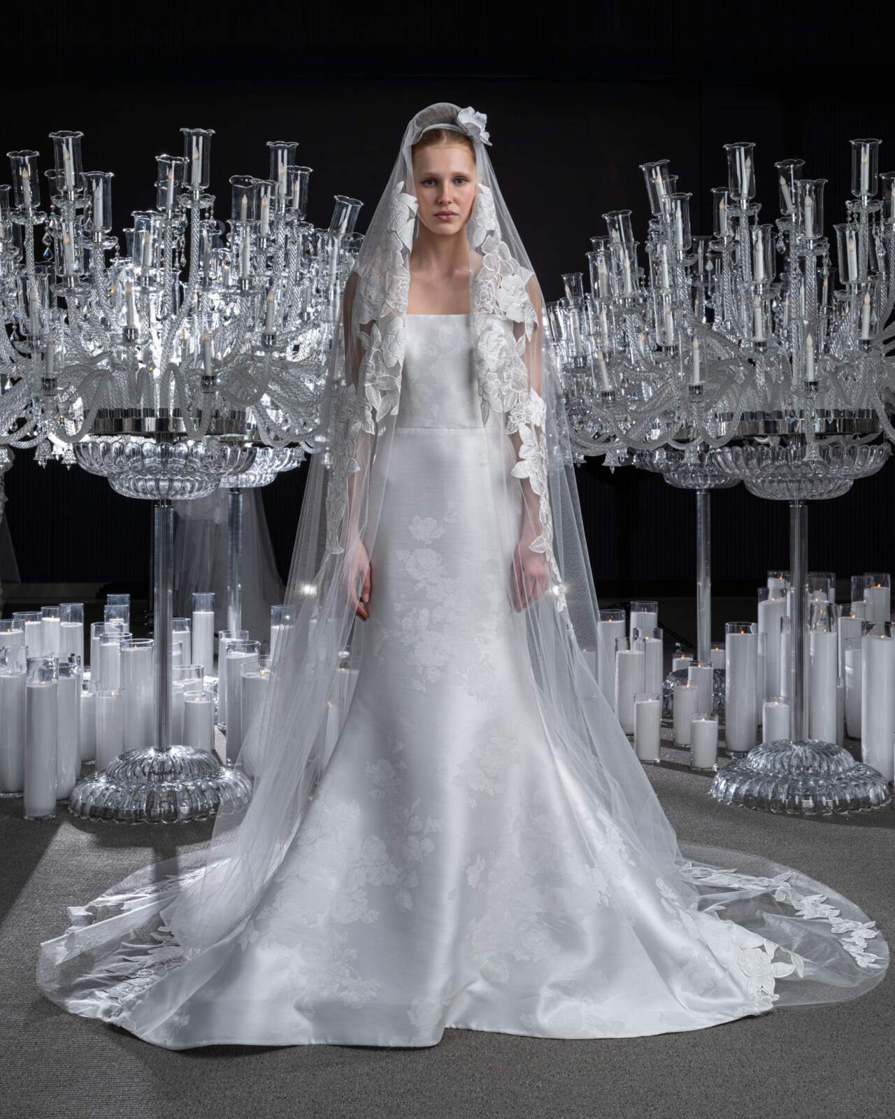reem-acra-look-15