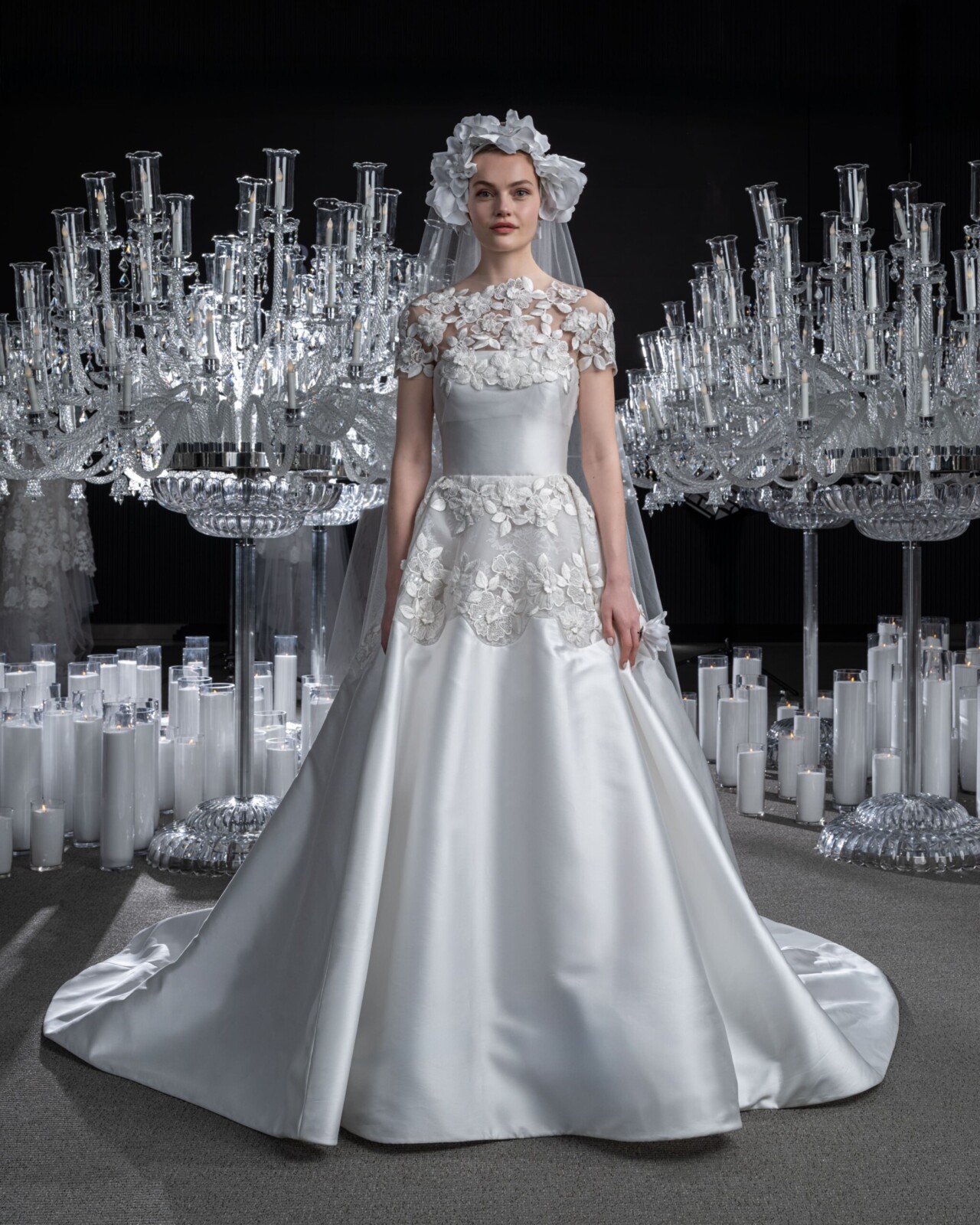 reem-acra-look-16