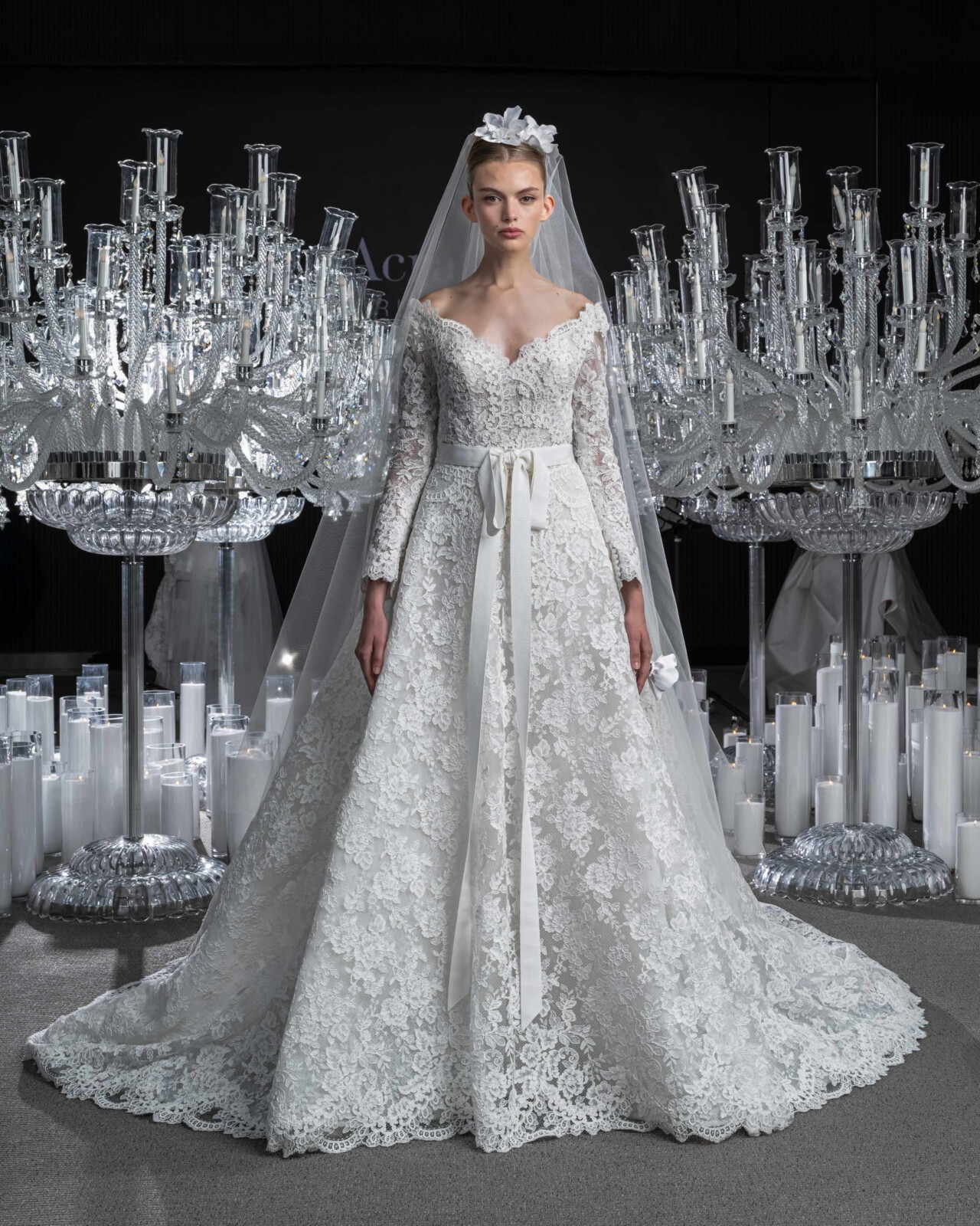 reem-acra-look-19
