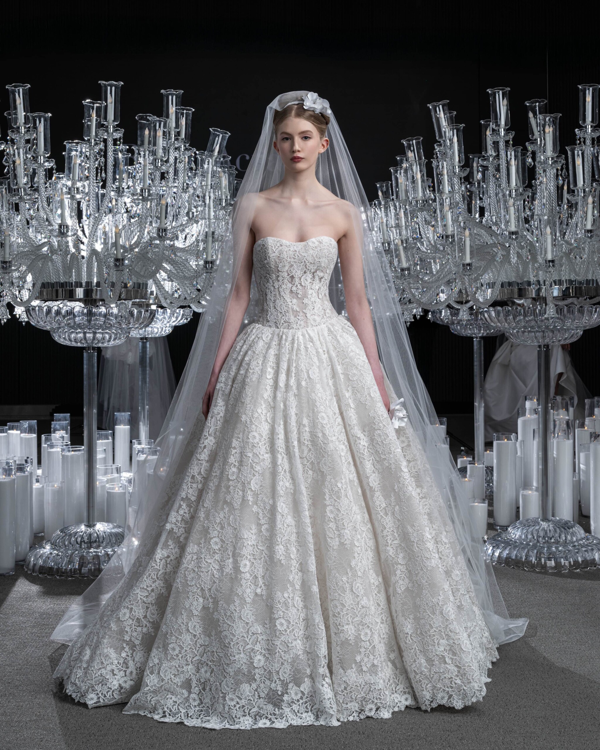 reem-acra-look-21