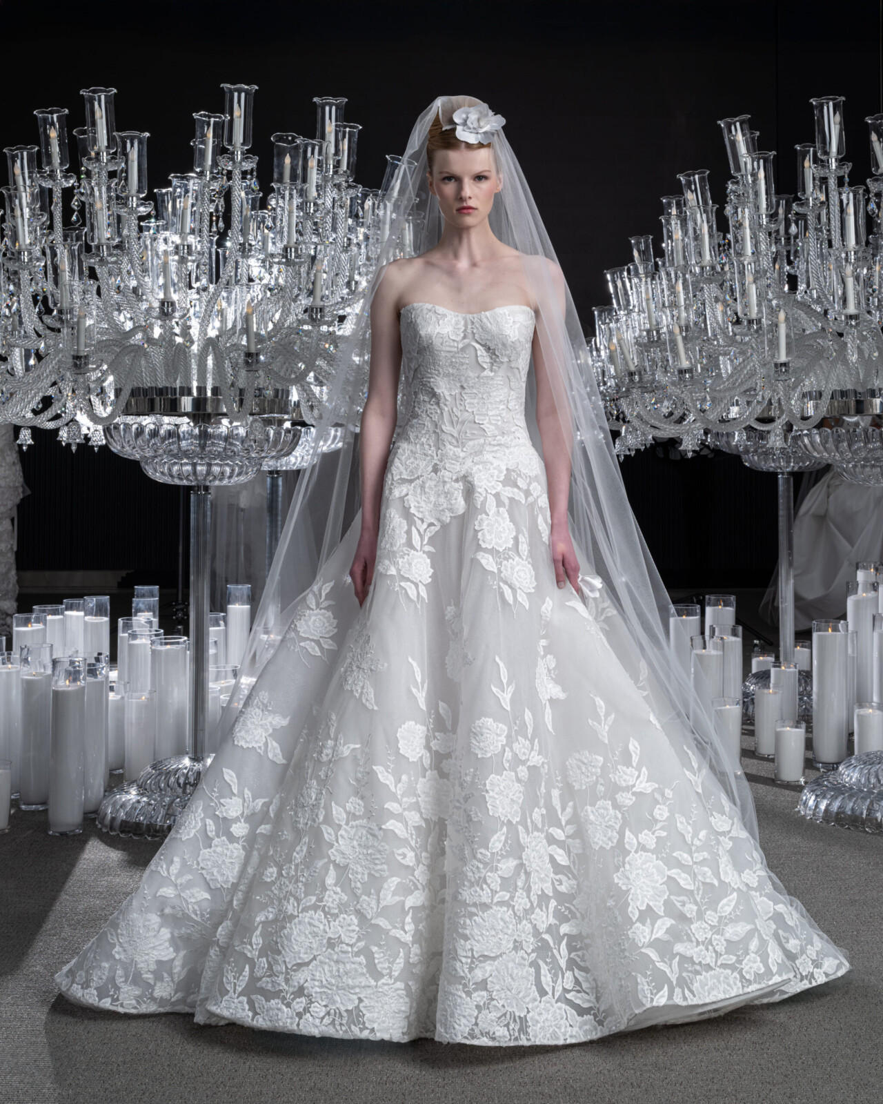 reem-acra-look-22