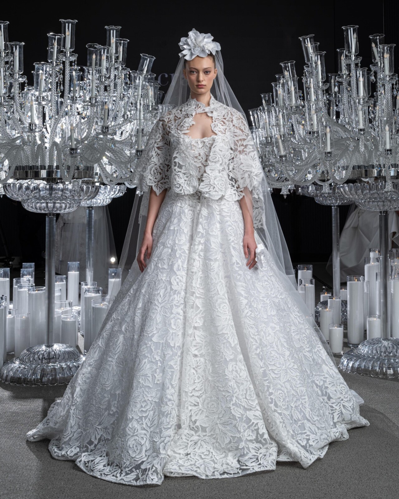 reem-acra-look-24
