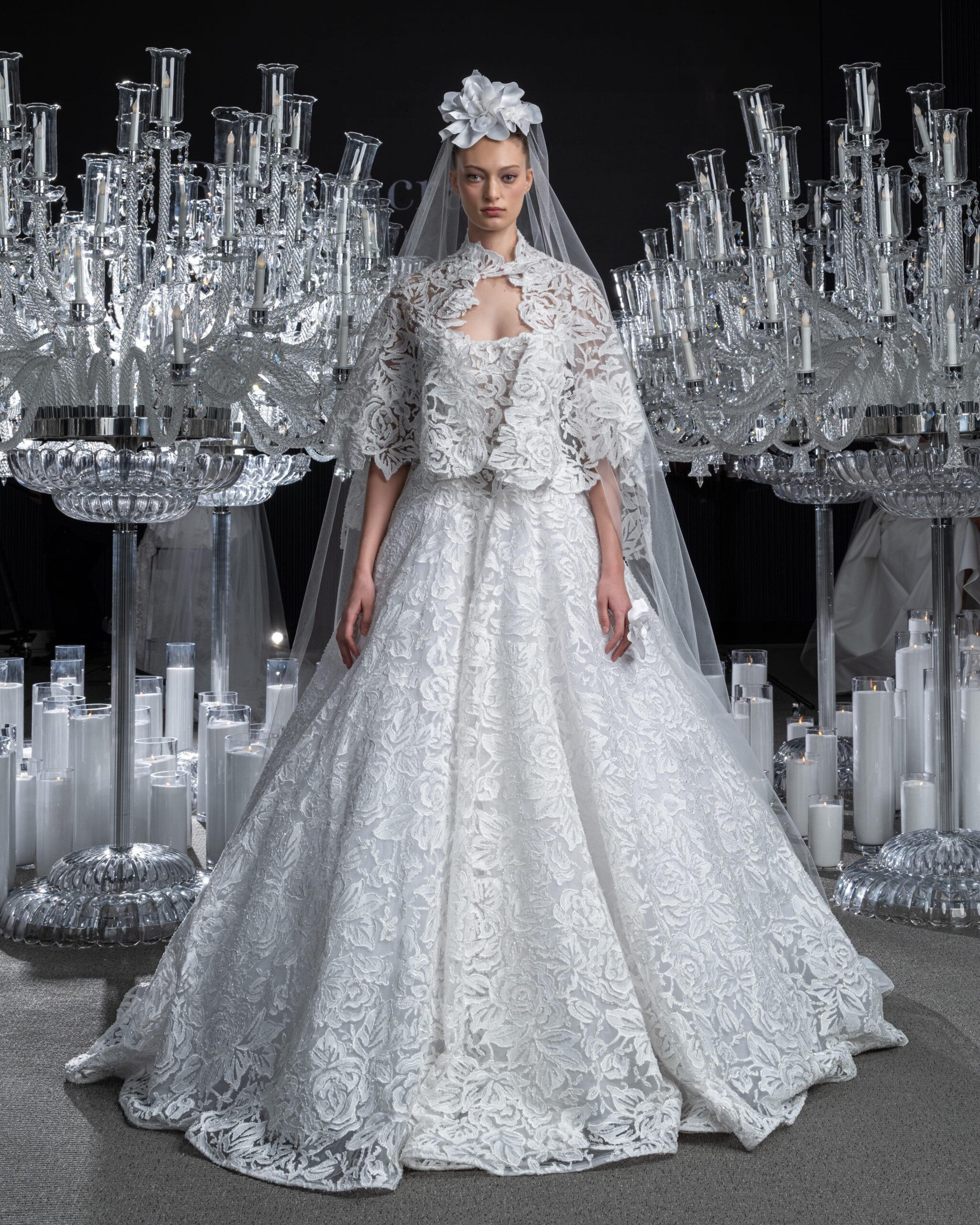reem-acra-look-24