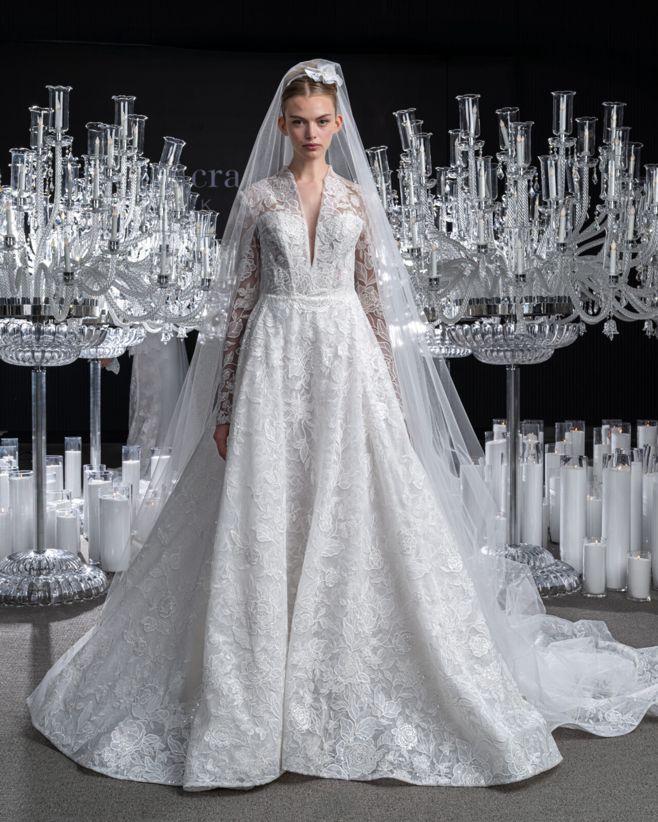 reem-acra-look-9