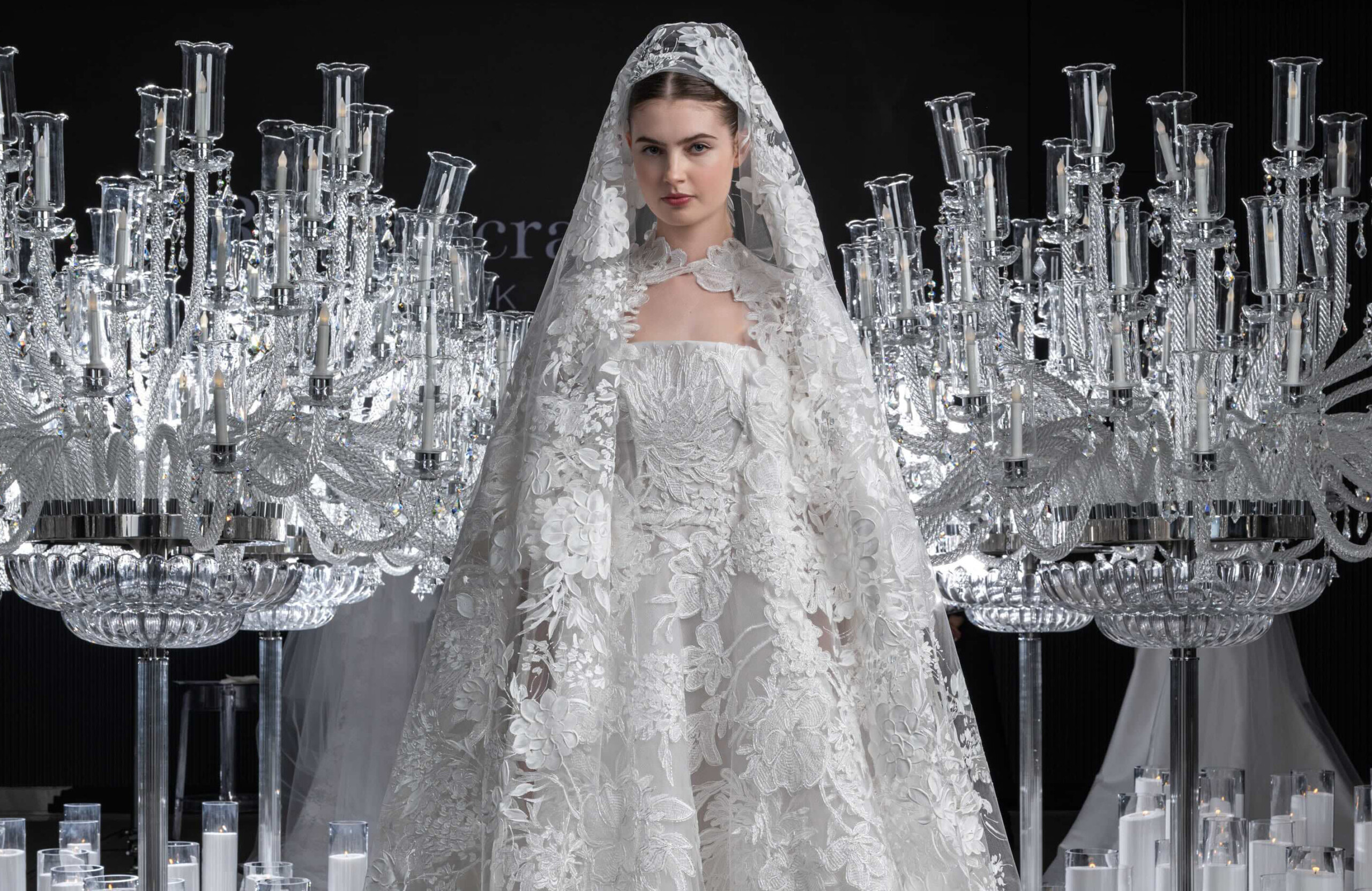 top-bridal-page-reem-acra-look-12
