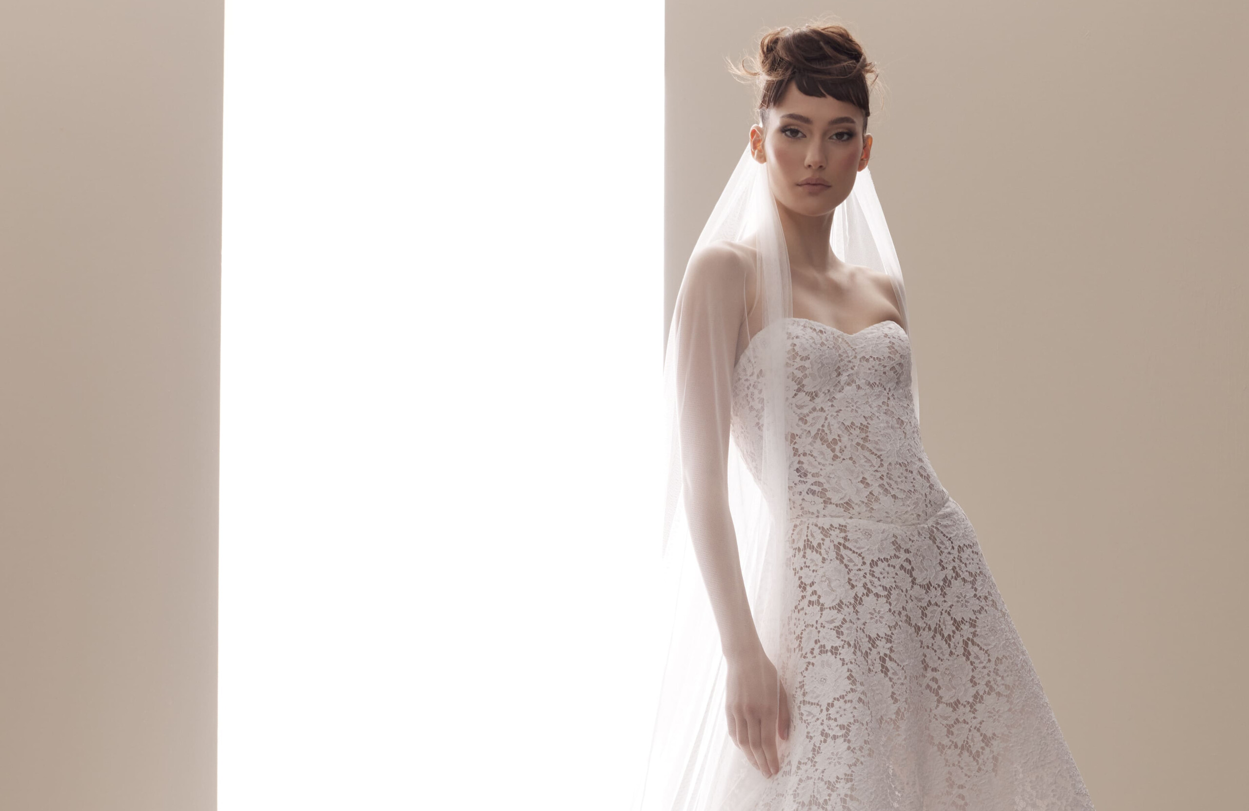 top-image-frencesca-miranda-2D0A9921 copy