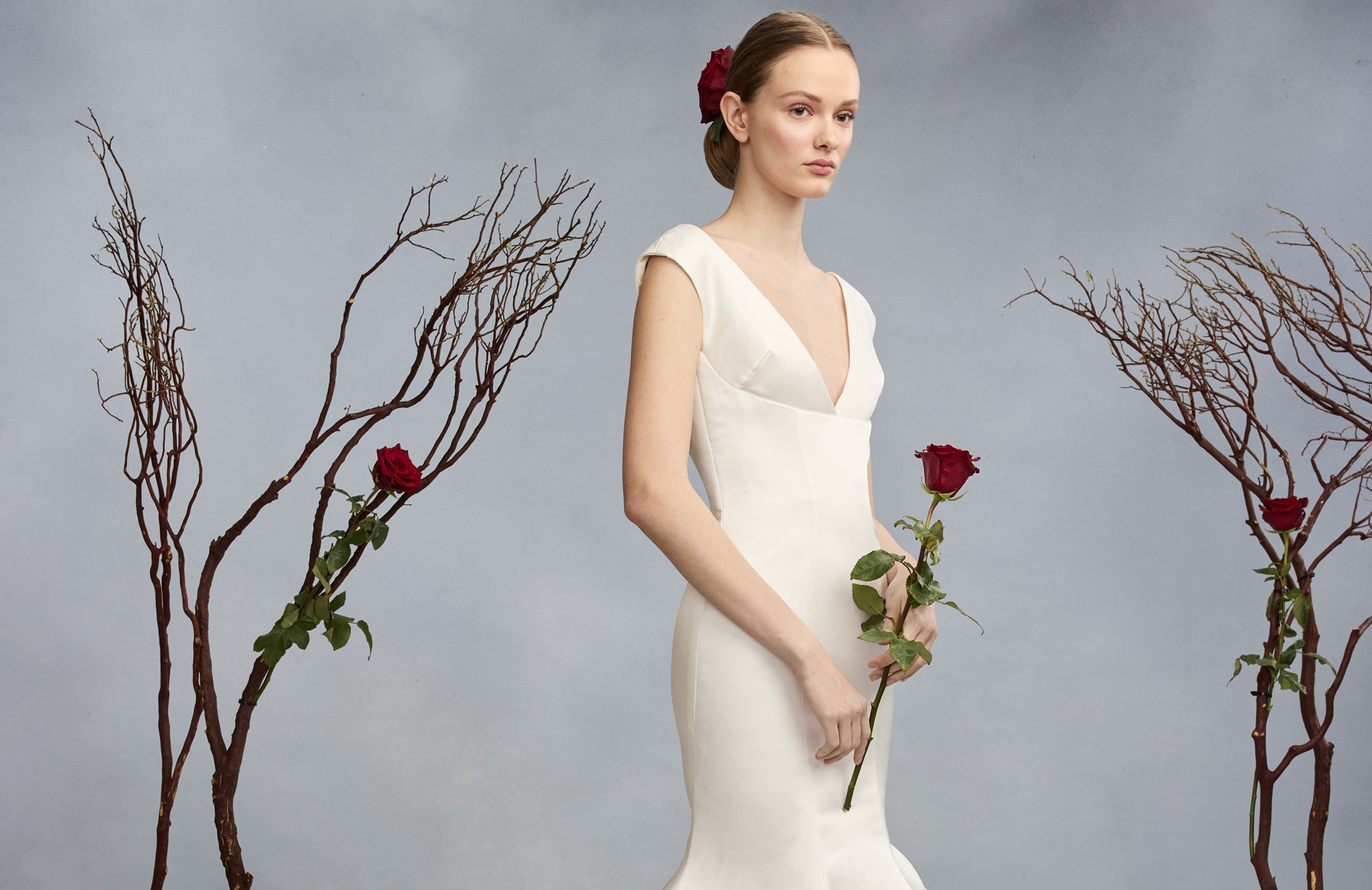 top-image-reem-acra-R1004 TIMELESS