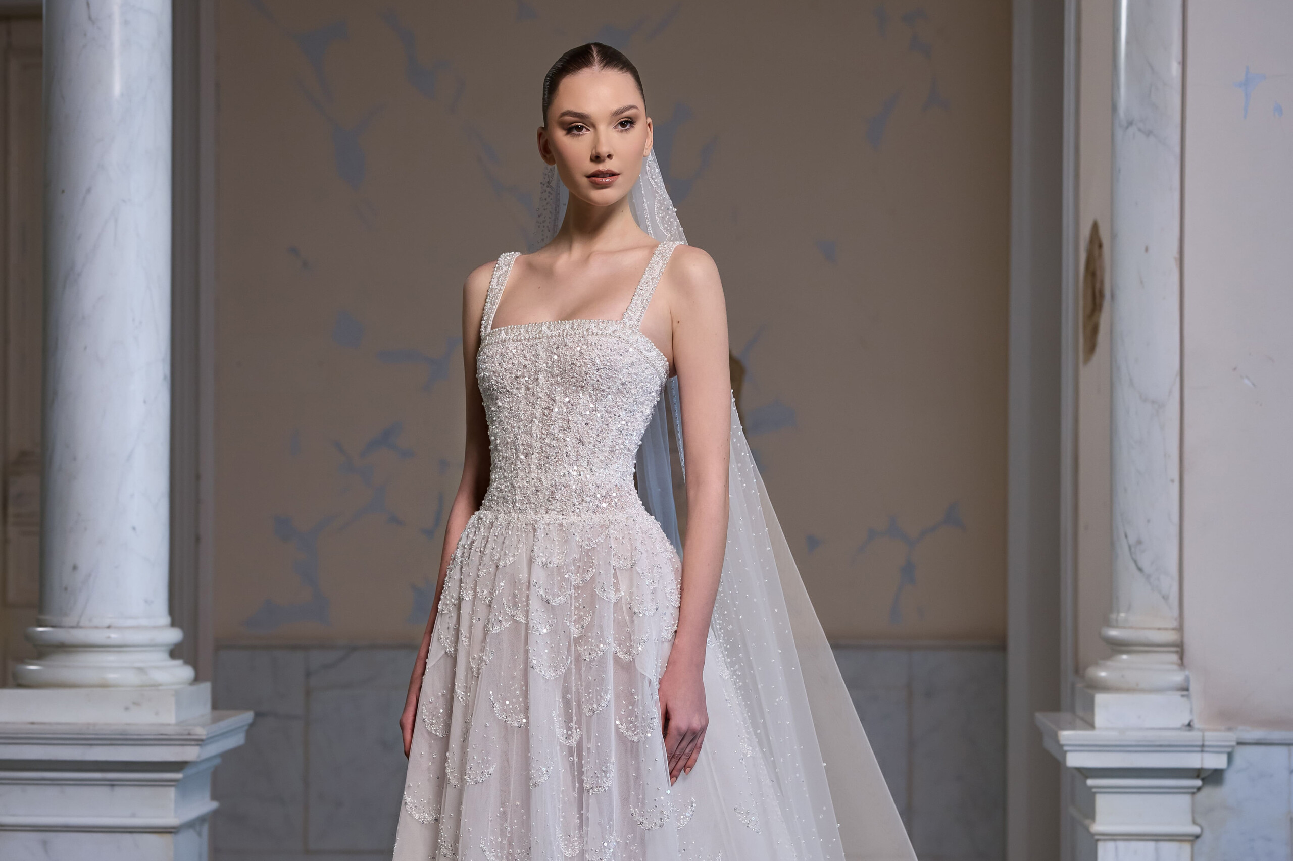 top-profile-image-Bridal 2-0